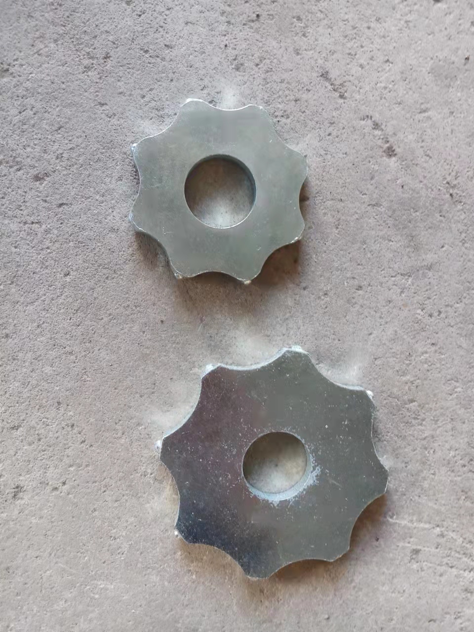 液壓銑刨機(jī)刀片