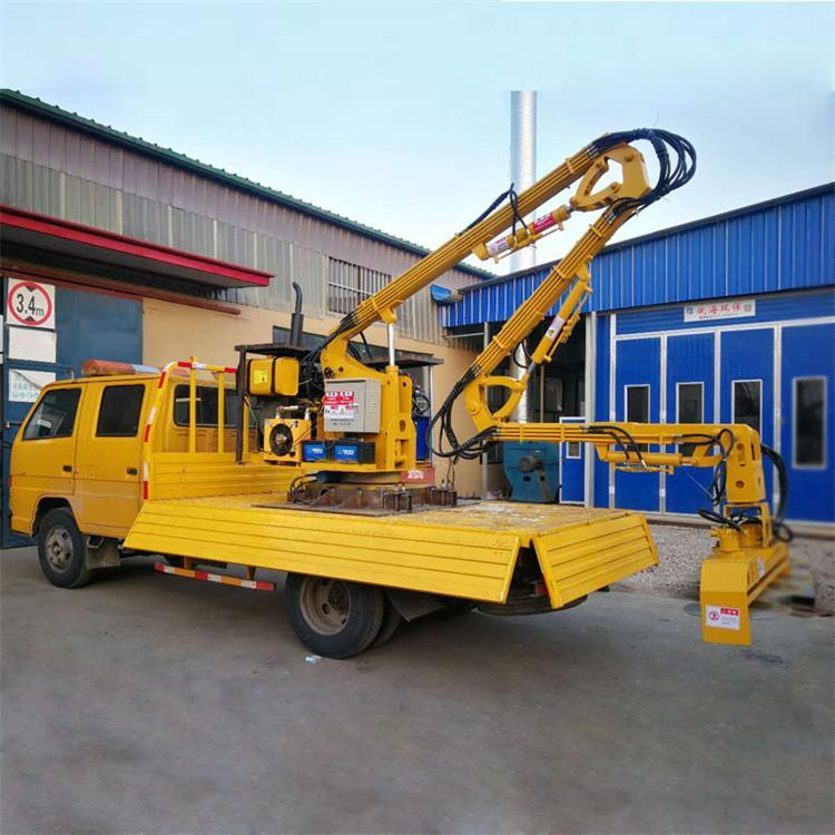 綠籬修剪機(jī)廠家