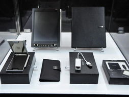 經(jīng)典商務平板回顧 e人e本 T4 W 聯(lián)通3G版（32GB）