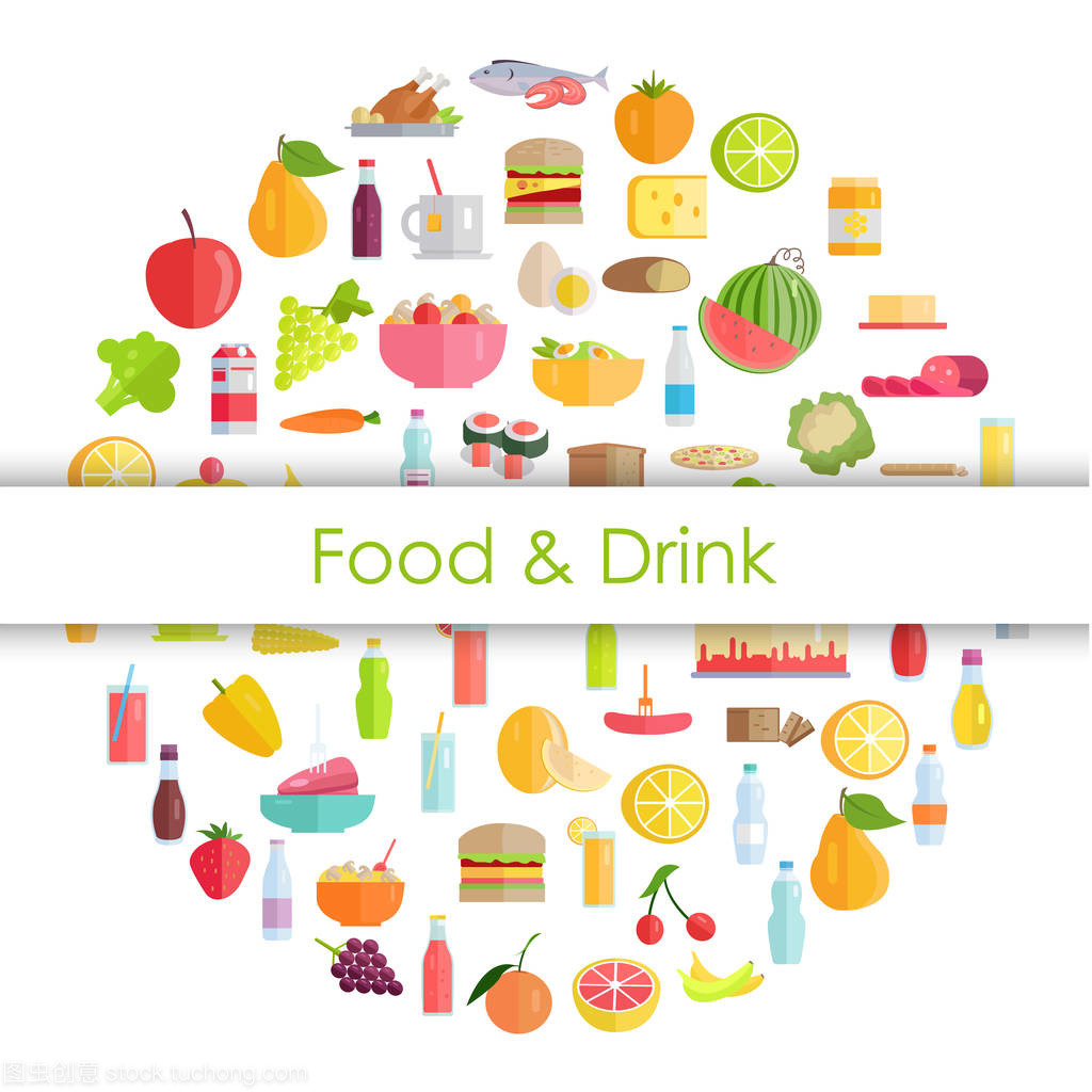 多元美食體驗 從美味佳肴到便利雜貨與活力飲品