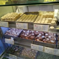 哈爾濱食品廠南昌店 跨越千里的冰城風(fēng)味，在豫章古城的甜蜜綻放