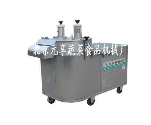 探尋優(yōu)質(zhì)胡蘿卜切片機 元享蔬菜食品機械廠多圖解析與性價比指南